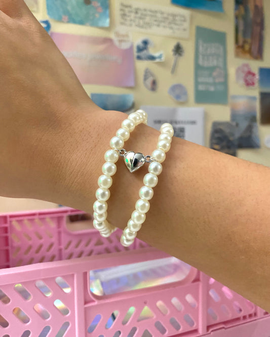 Lover Stack