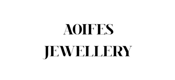 Aoifes Jewellery